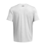 UA TECH VENT TRAINING T-SHIRT