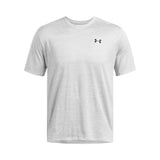 UA Ua Tech Vent SS de Hombre