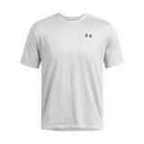 UA TECH VENT TRAINING T-SHIRT