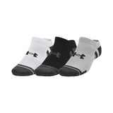UA Performance Tech 3-Pack