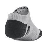 UA Performance Tech 3-Pack