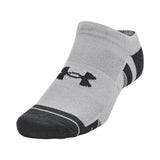 UA Performance Tech 3-Pack