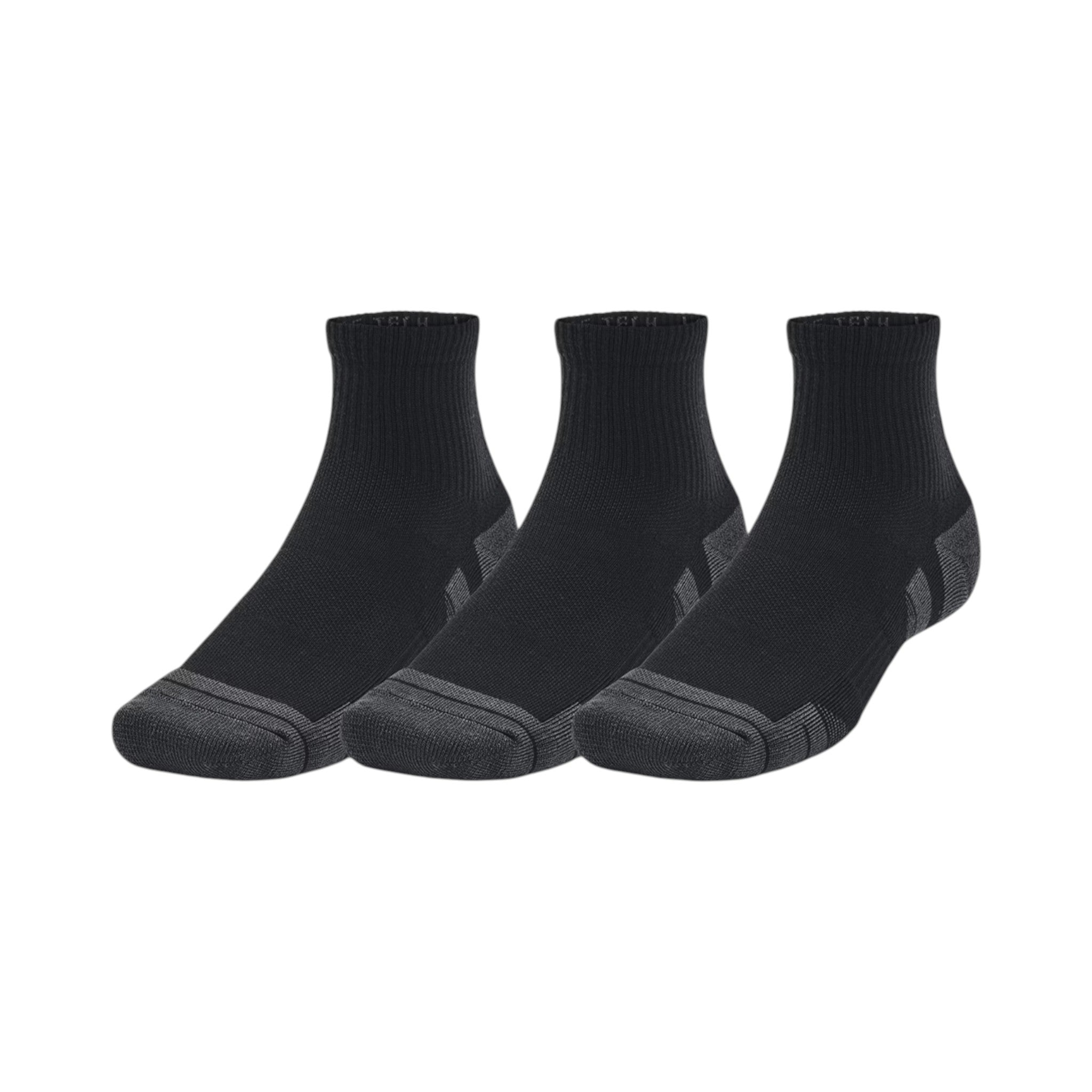 UA Performance Tech - 3 Pack