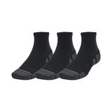 UA Performance Tech - 3 Pack