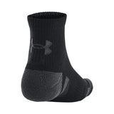 UA Performance Tech - 3 Pack