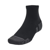 UA Performance Tech - 3 Pack
