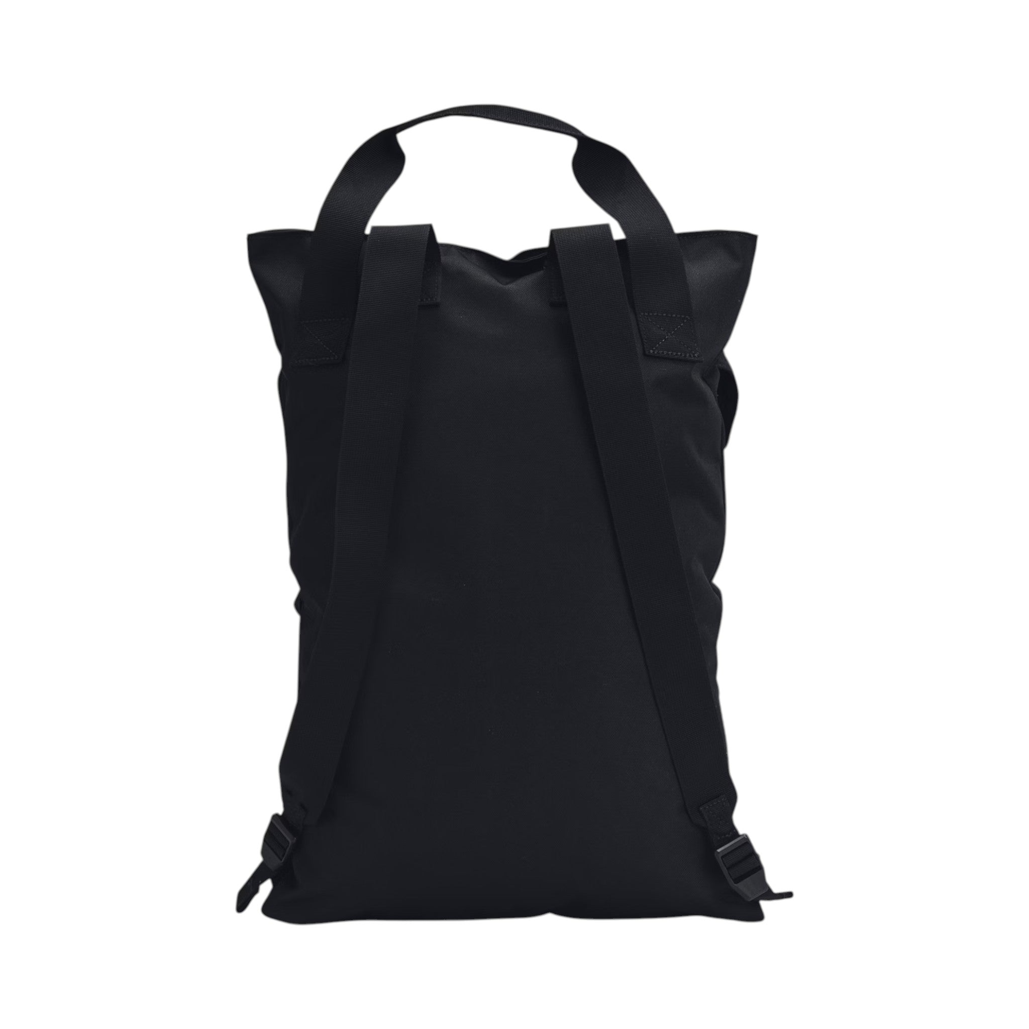 Project Rock Gym Sack