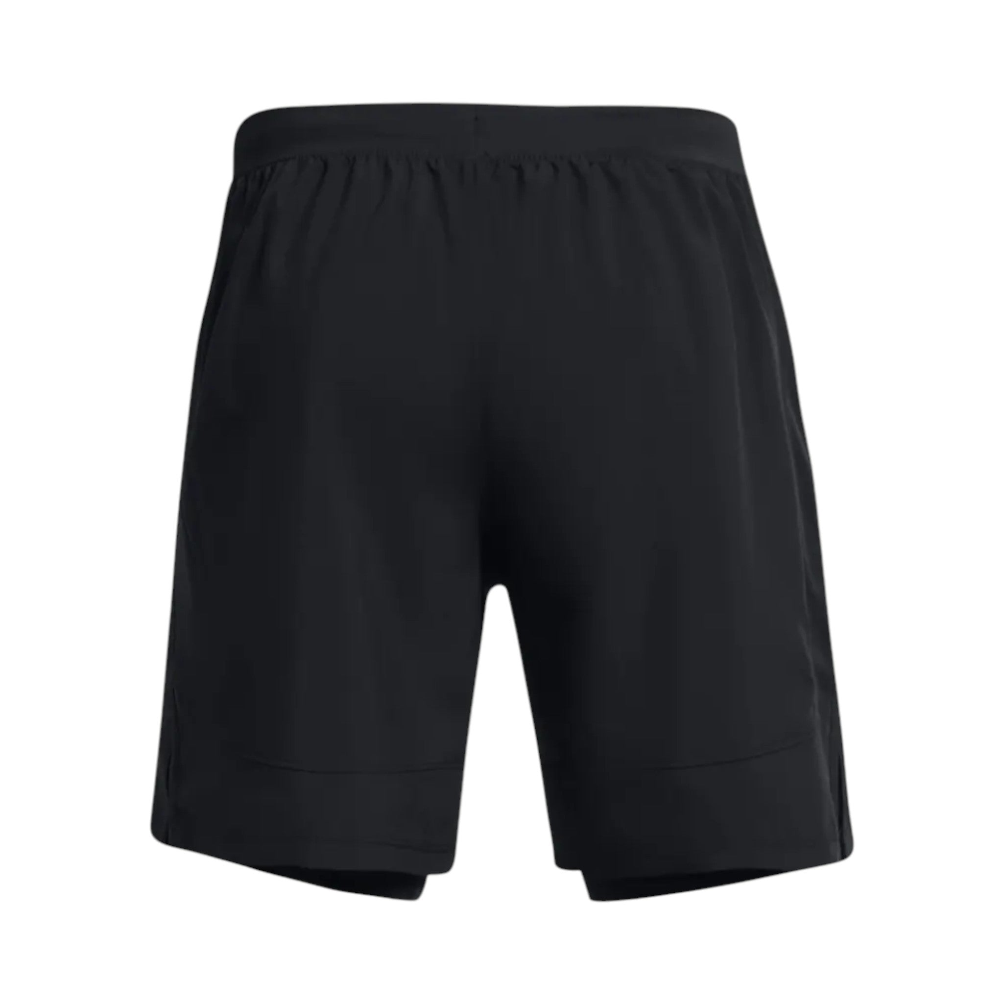 Ua Launch 7 2 In 1 Hombre