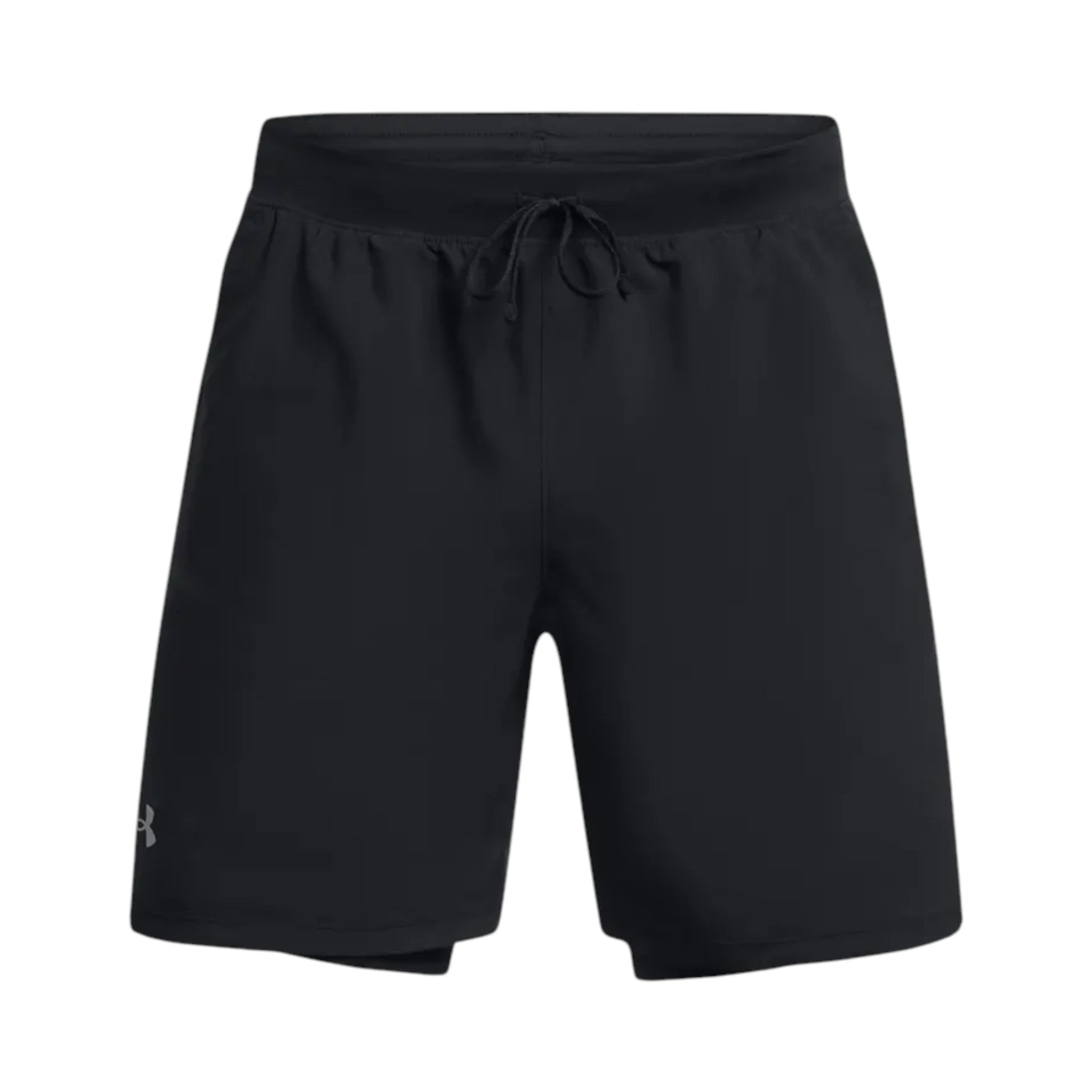 Ua Launch 7 2 In 1 Hombre