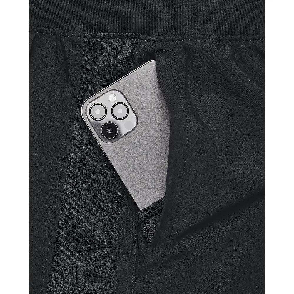 UA LAUNCH 7 2 IN 1