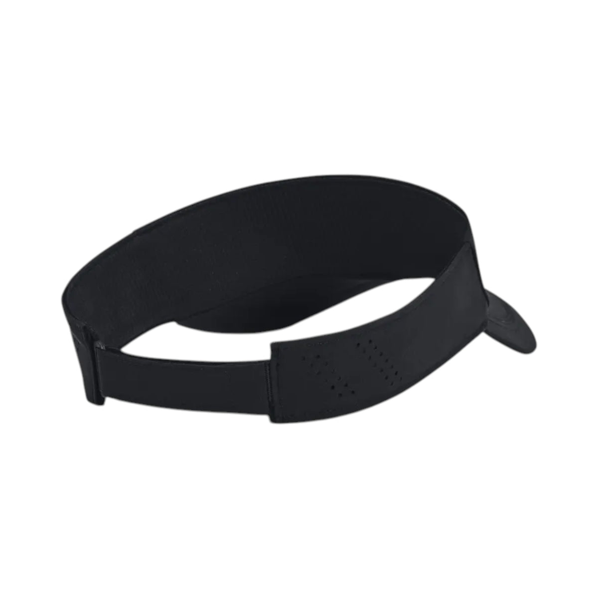 Under Armour Velociti Visor Mujer