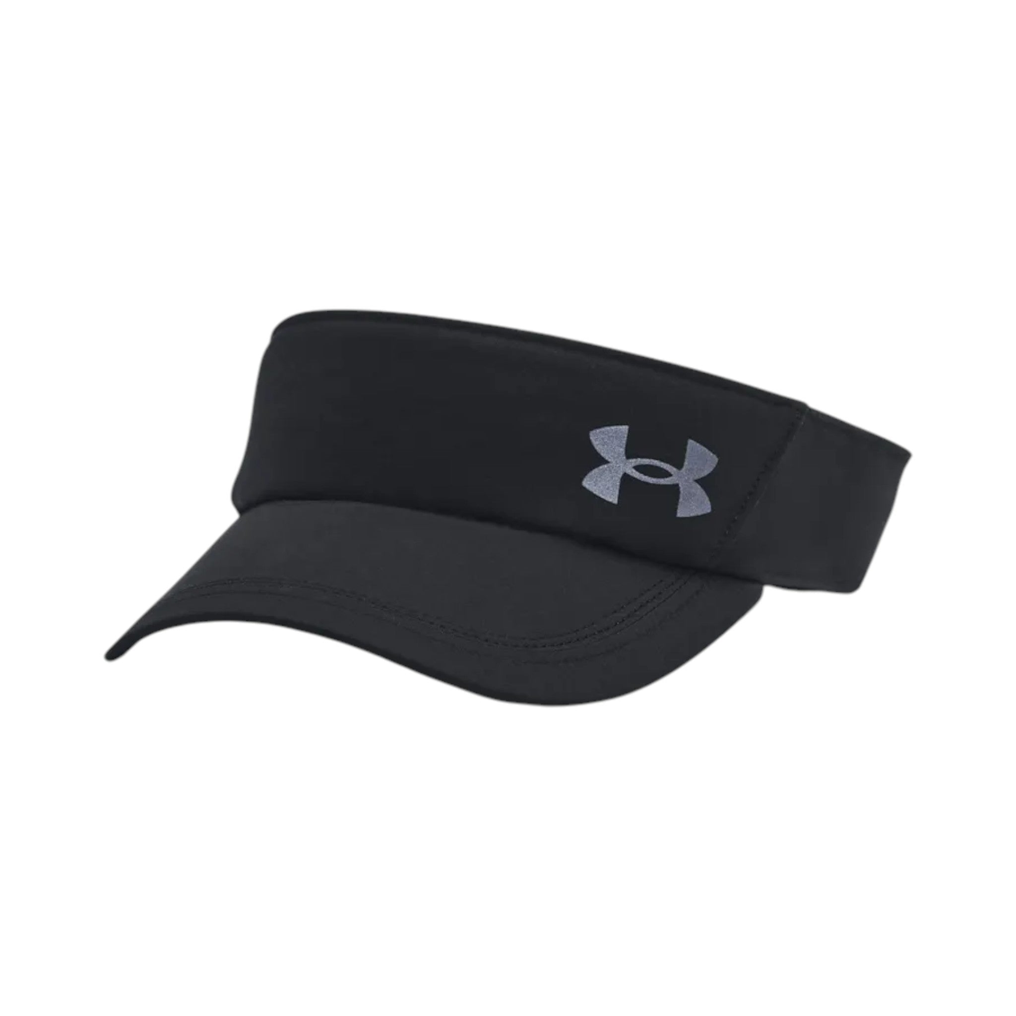 Under Armour Velociti Visor Mujer