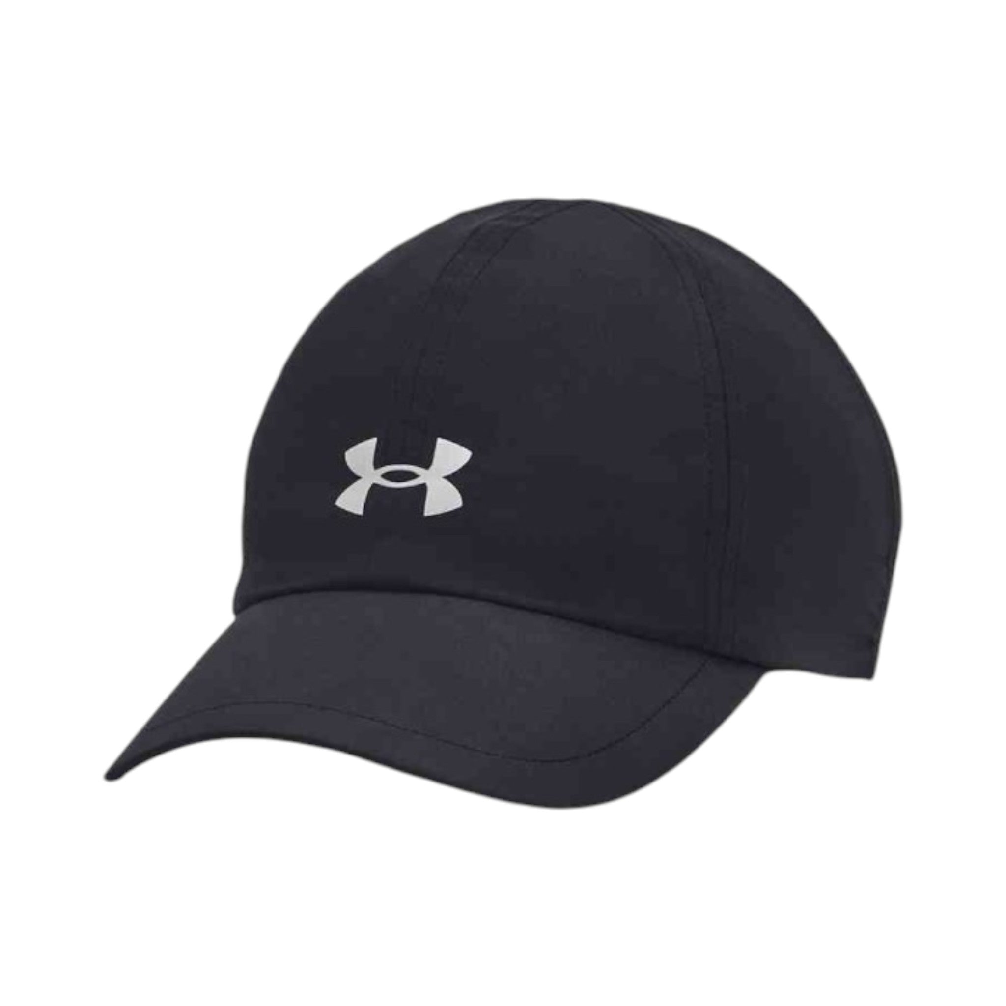 UA Launch Adj Unisex