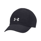 UA Launch Adj Unisex