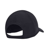 UA Launch Adj Unisex