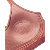 UA Infinity Low 2.0 Sport Bra