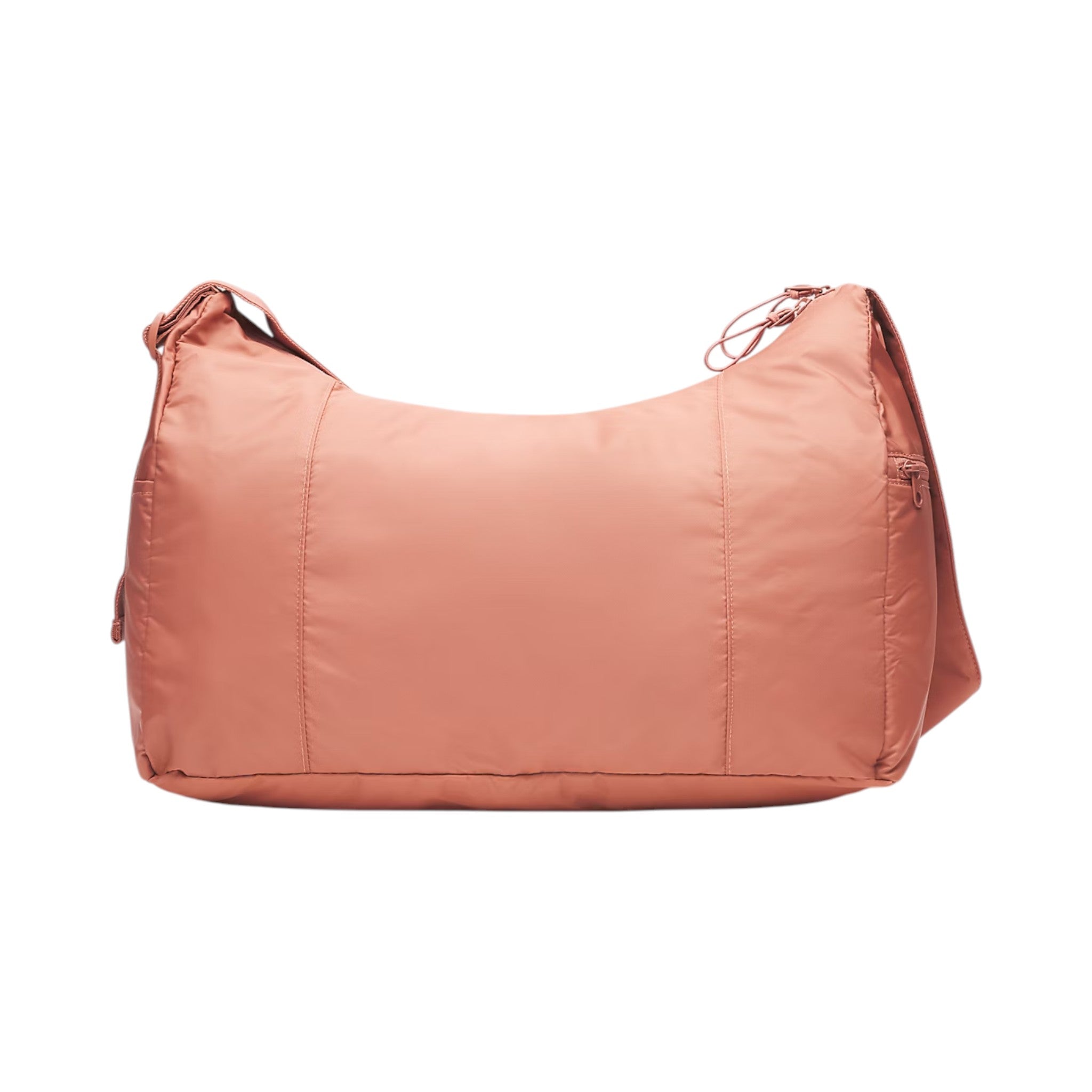 Under Armour Studio Slouchy