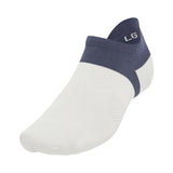UA Run Lite 3PK