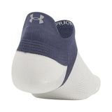 UA Run Lite 3PK