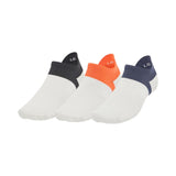 UA Run Lite 3PK