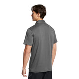 UA Icon Polo Hombre