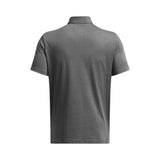 UA Icon Polo Hombre