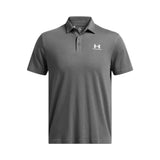 UA Icon Polo Hombre
