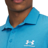 UA Icon Polo Hombre