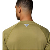 Columbia PFG Solar Stream™ Long Sleeve