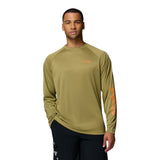 Columbia PFG Solar Stream™ Long Sleeve