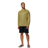 Columbia PFG Solar Stream™ Long Sleeve
