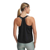 UA Tech Swing Tank