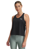 UA TECH SWING TANK