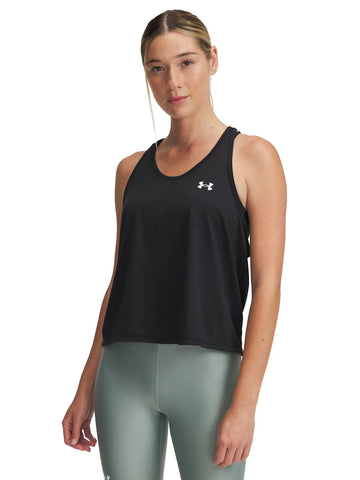 UA TECH SWING TANK