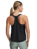 UA TECH SWING TANK