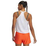 UA TECH SWING TANK