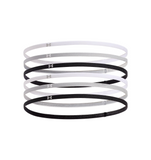 UA HEADBAND MINI 6PACK