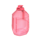 UA 1/2 Gallon Sideline Jug