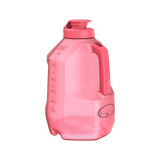 UA 1/2 Gallon Sideline Jug