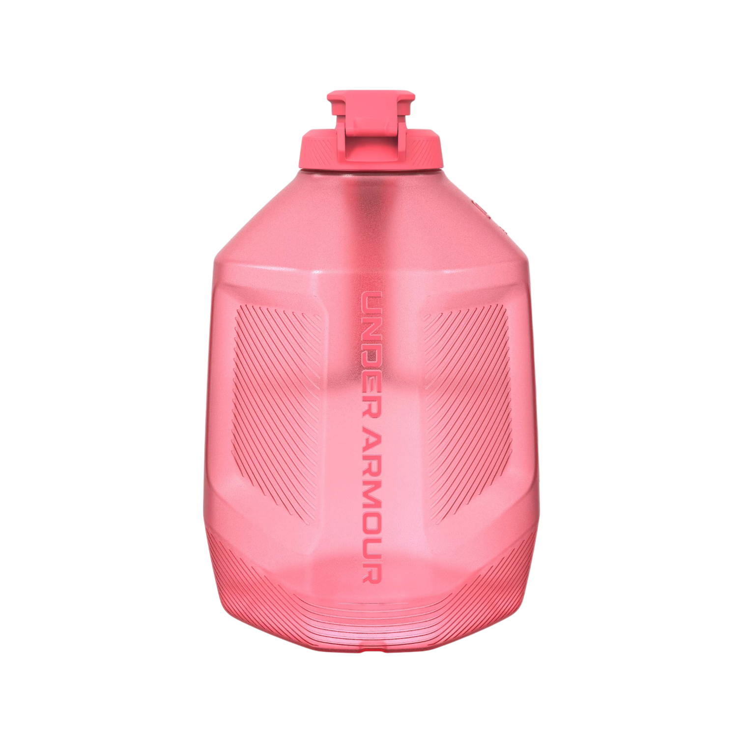 UA 1/2 Gallon Sideline Jug
