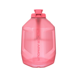 UA 1/2 Gallon Sideline Jug