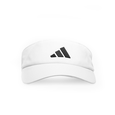 ADIDAS AEROREADY VISOR