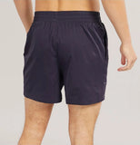 PUMA SHORT NEW NAVY
