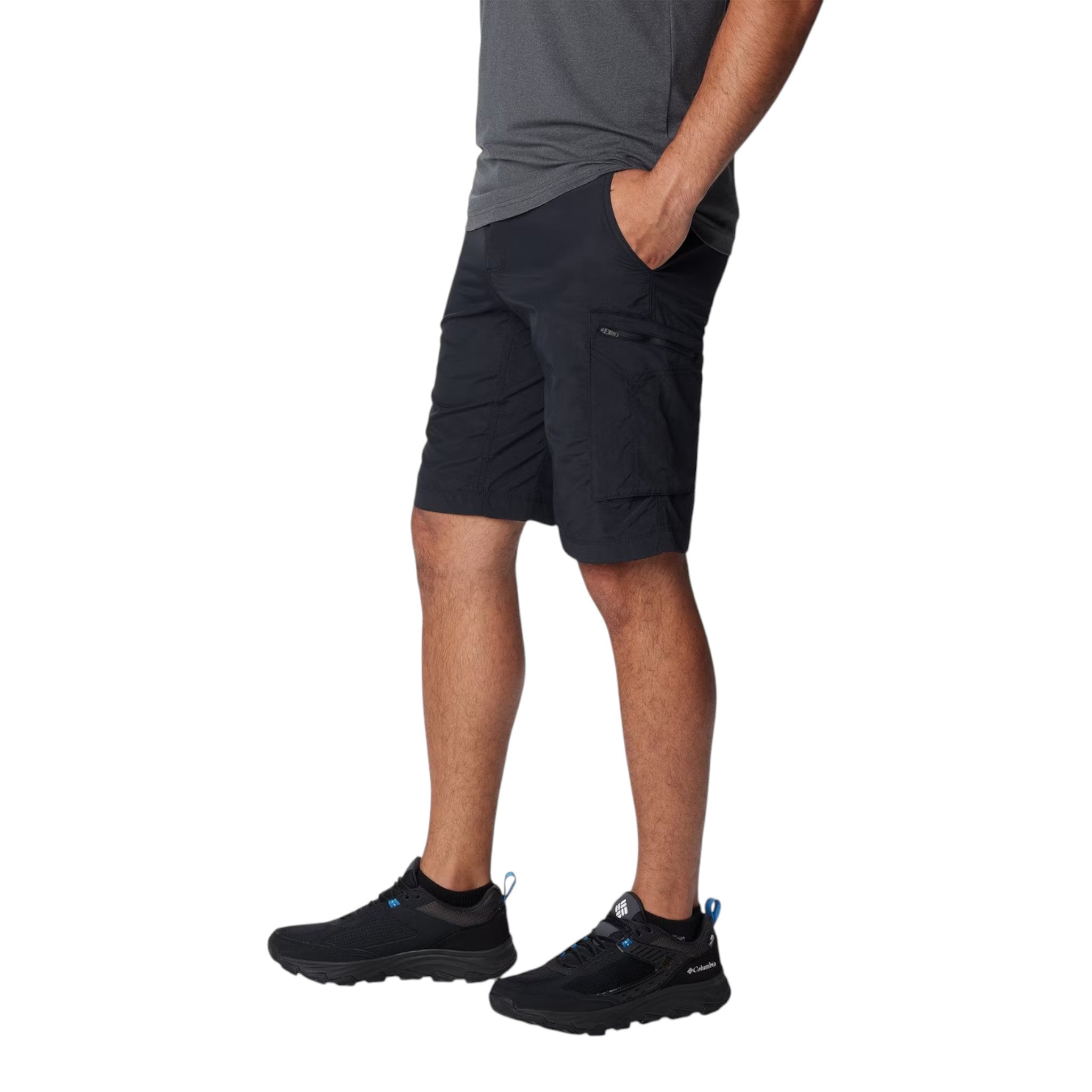 Columbia Silver Ridge™ Cargo Short