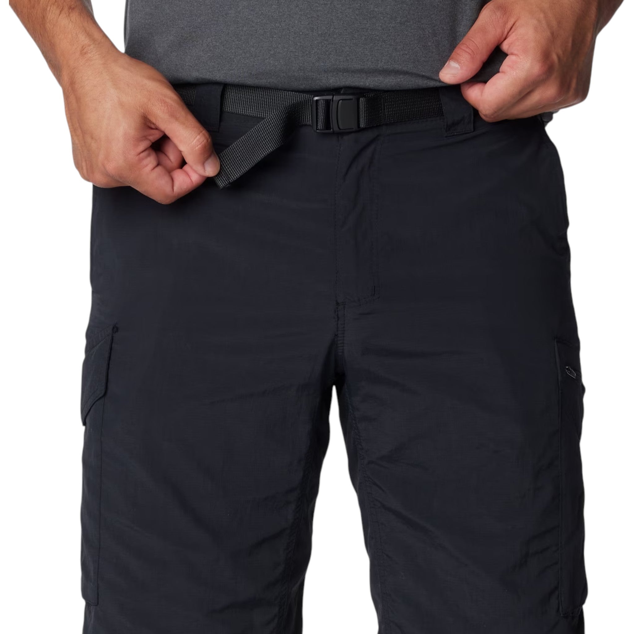 Columbia Silver Ridge™ Cargo Short
