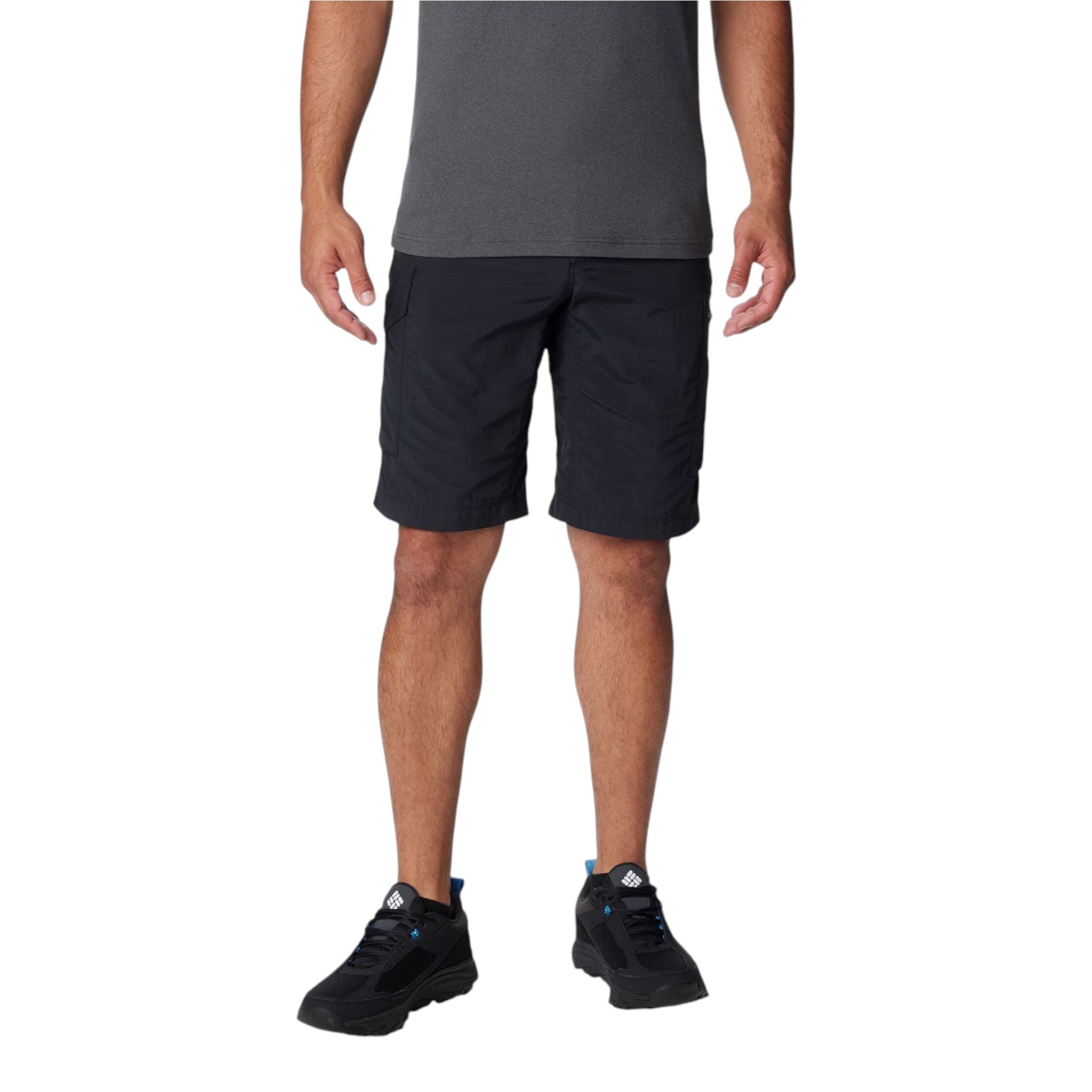 Columbia Silver Ridge™ Cargo Short