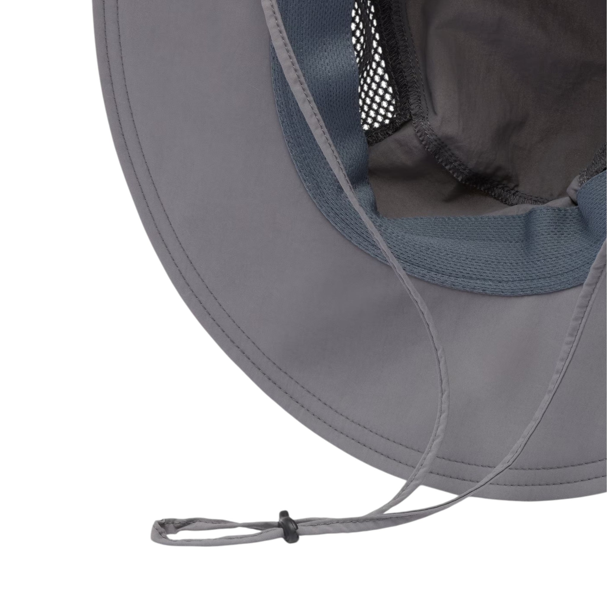 Columbia Bora Bora™ Booney