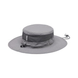 Columbia Bora Bora™ Booney