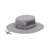 Columbia Bora Bora™ Booney