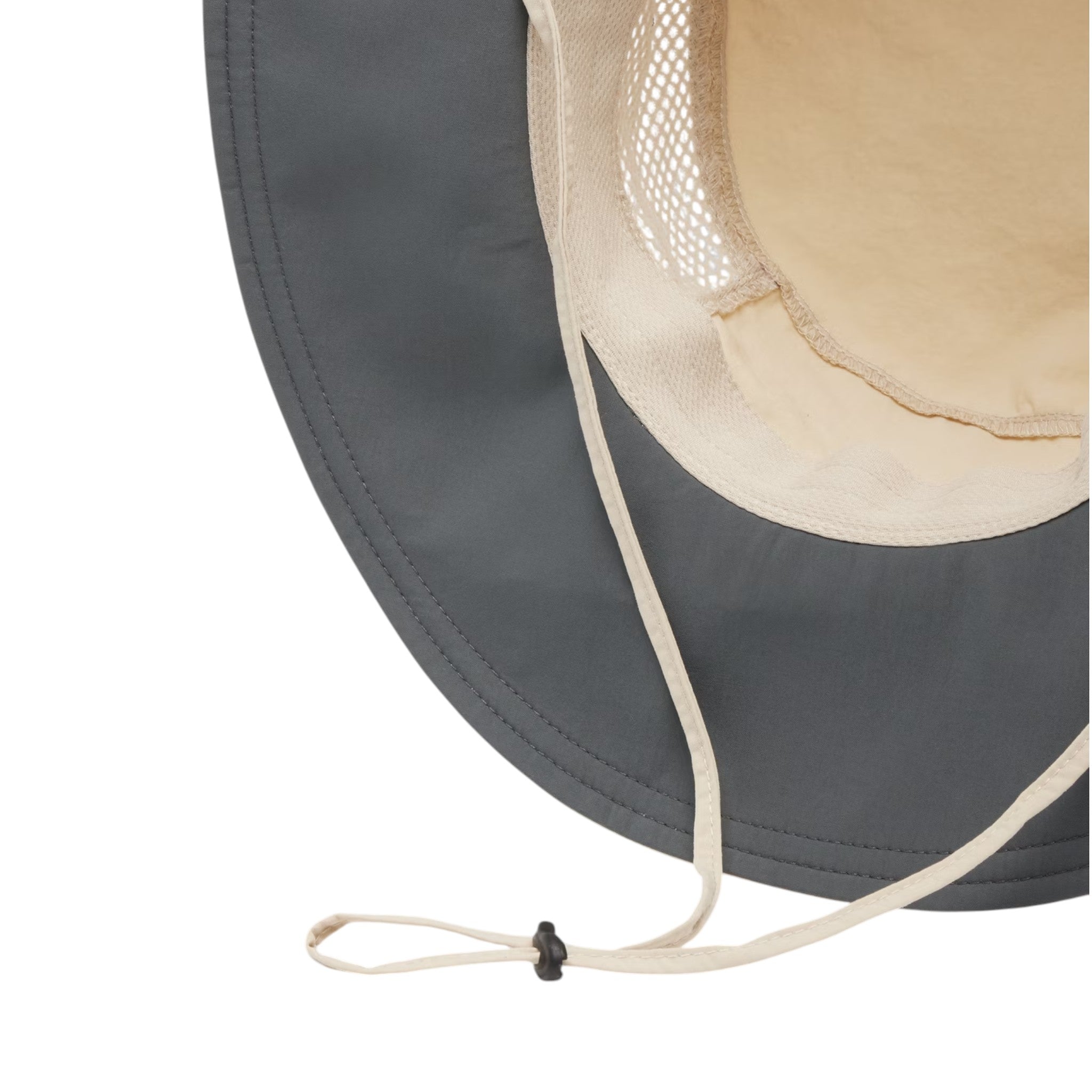 Columbia Bora Bora™ Booney